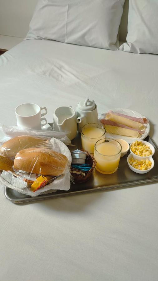 La Costa - Adults Only Motel para Casais 3*