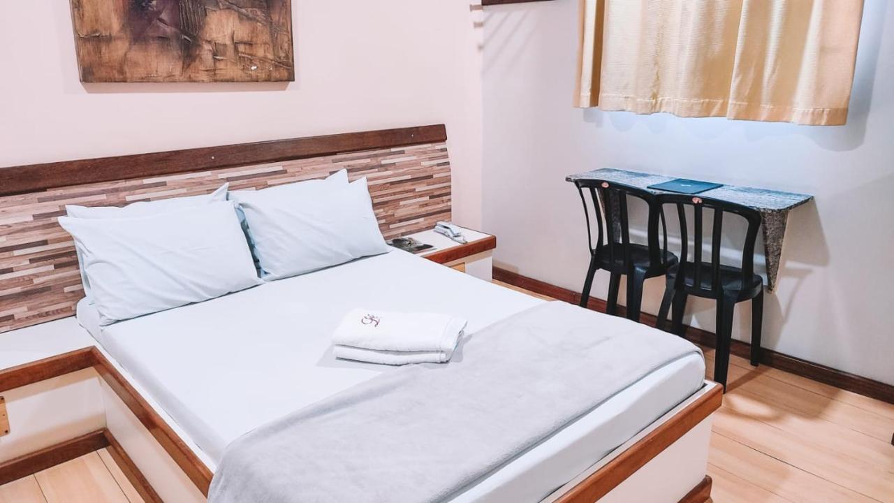 La Costa - Adults Only Motel para Casais Rio de Janeiro
