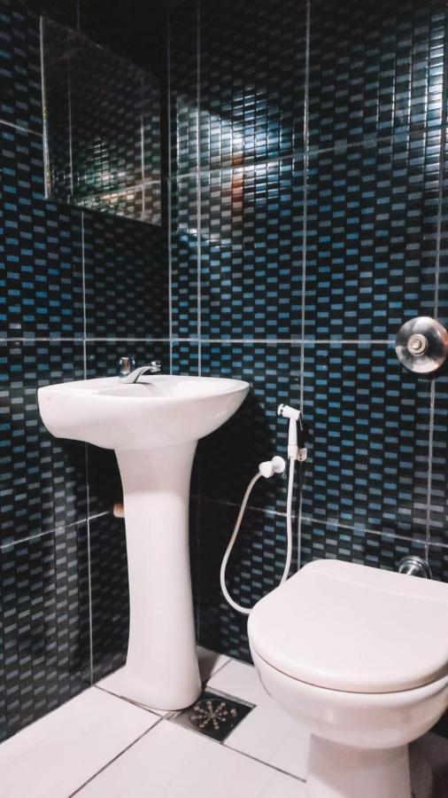 Motel para Casais La Costa - Adults Only 3*