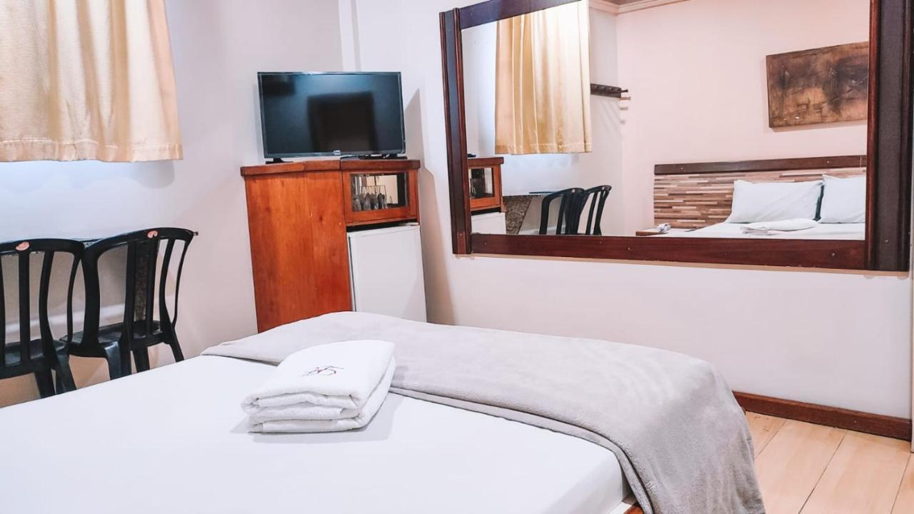 La Costa - Adults Only 3*