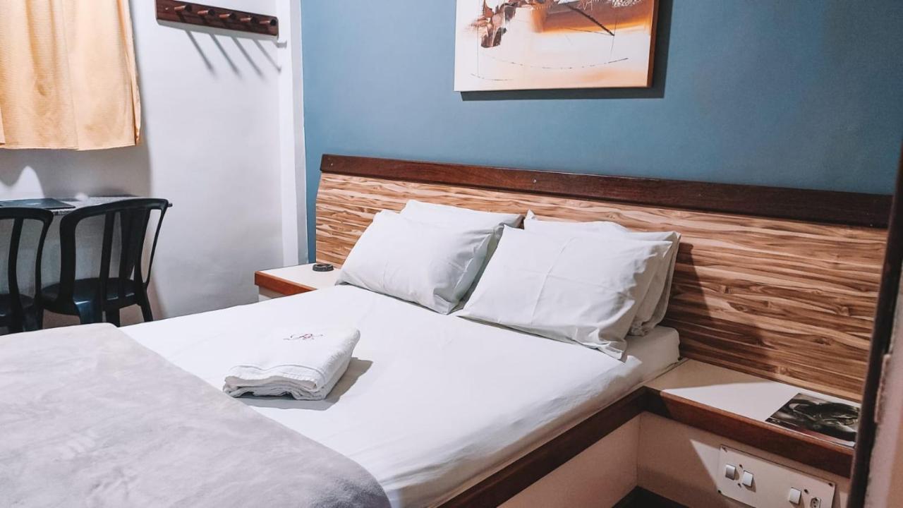 Motel para Casais La Costa - Adults Only 3*