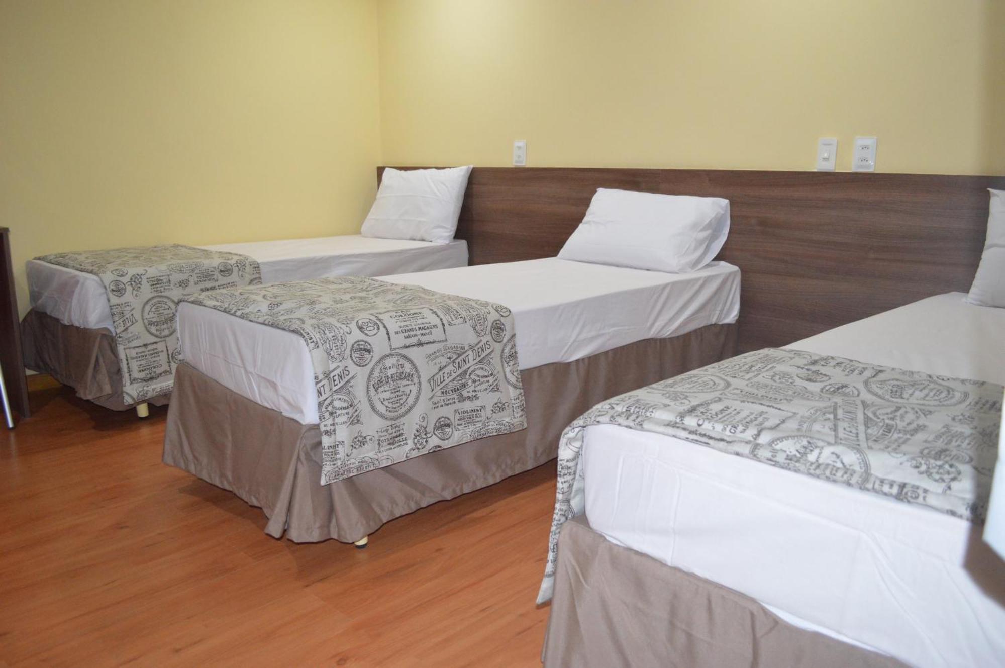 Motel para Casais La Costa - Adults Only 3*
