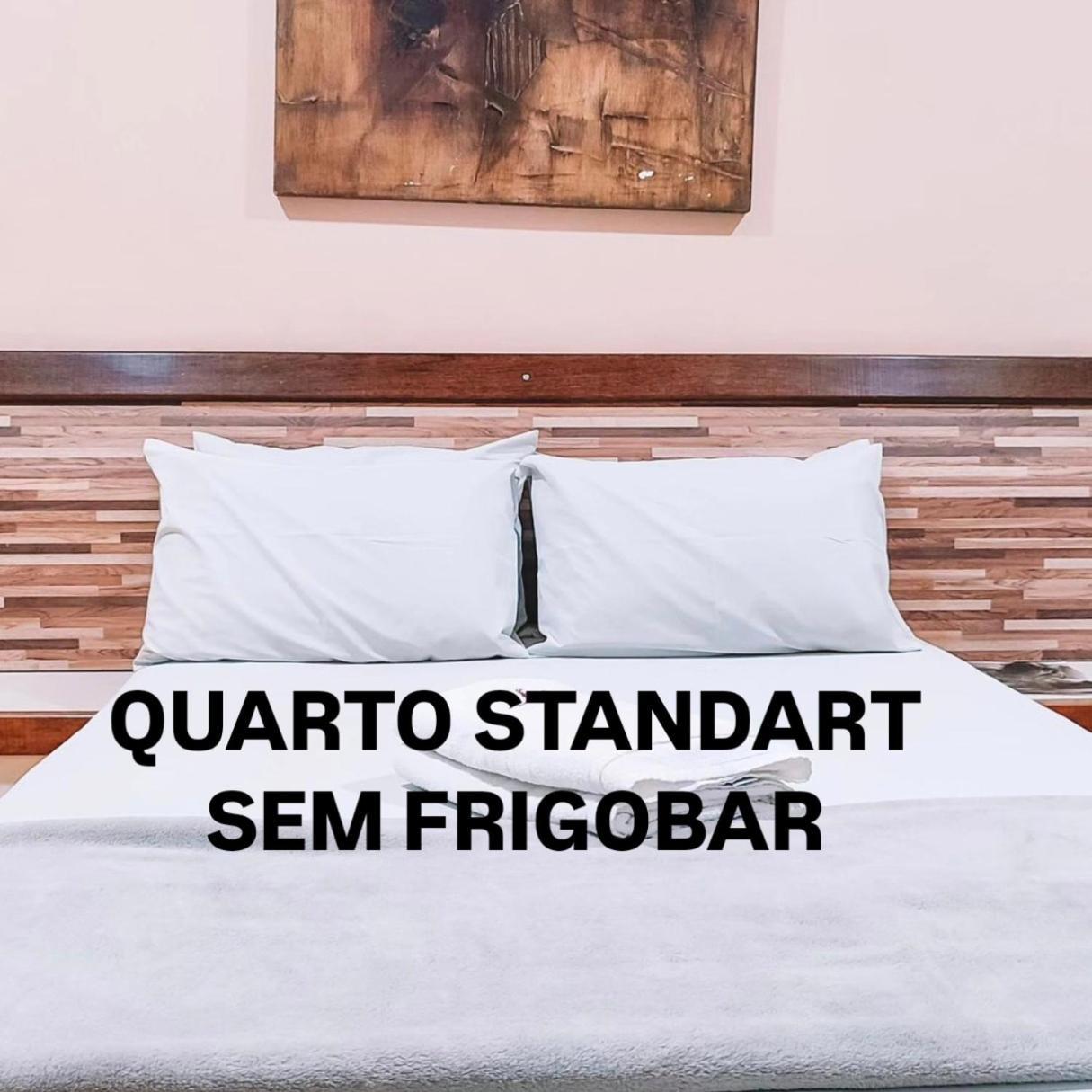 Motel para Casais La Costa - Adults Only