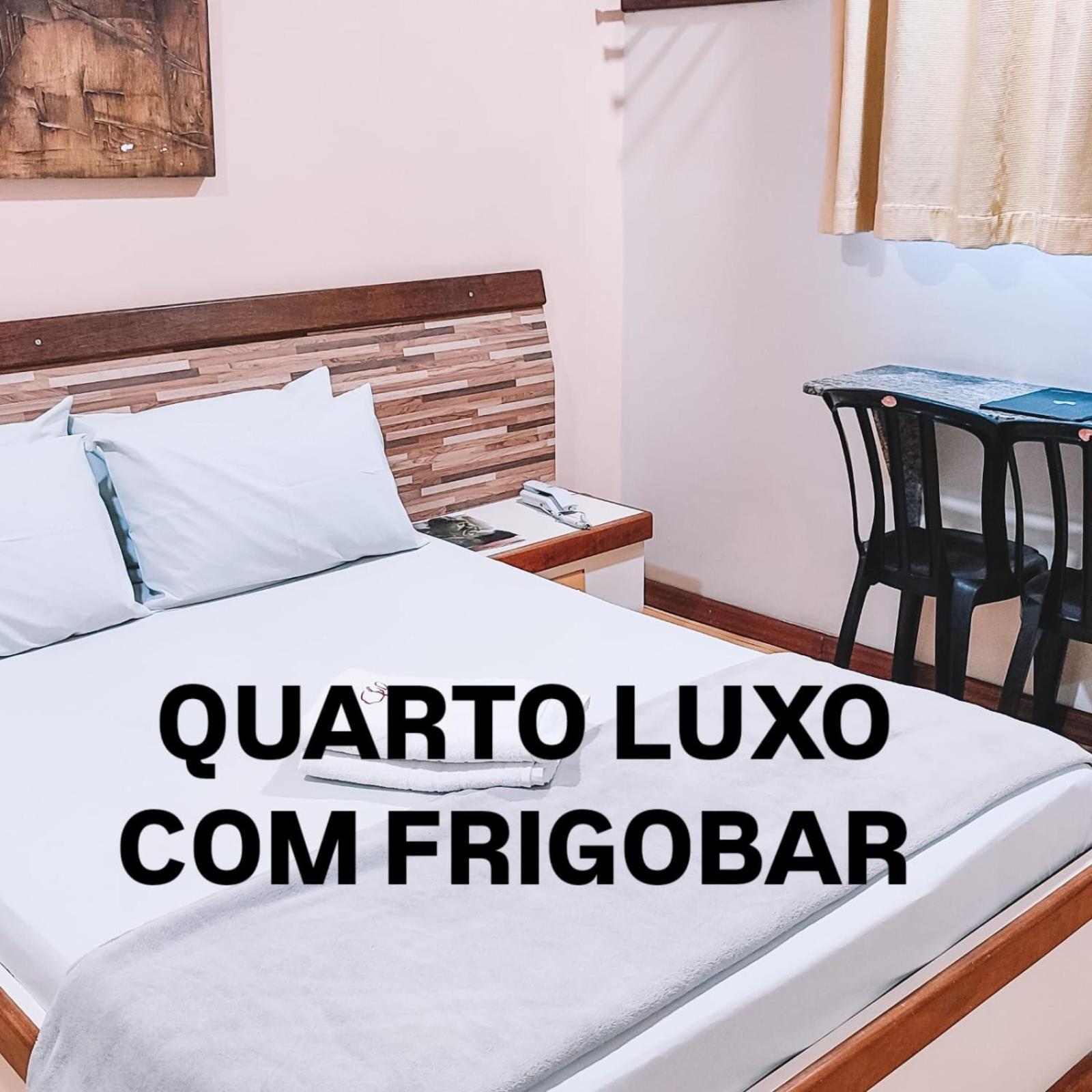 La Costa - Adults Only Motel para Casais 3*