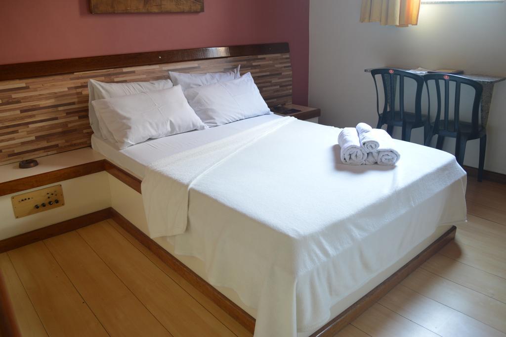 La Costa - Adults Only Motel para Casais