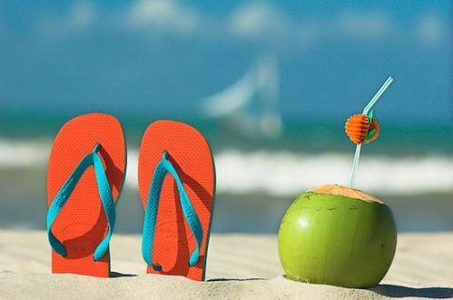 Motel para Casais La Costa - Adults Only
