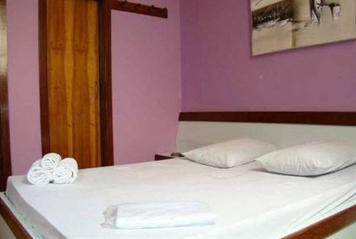 La Costa - Adults Only Motel para Casais Rio de Janeiro