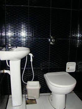 La Costa - Adults Only Motel para Casais Rio de Janeiro