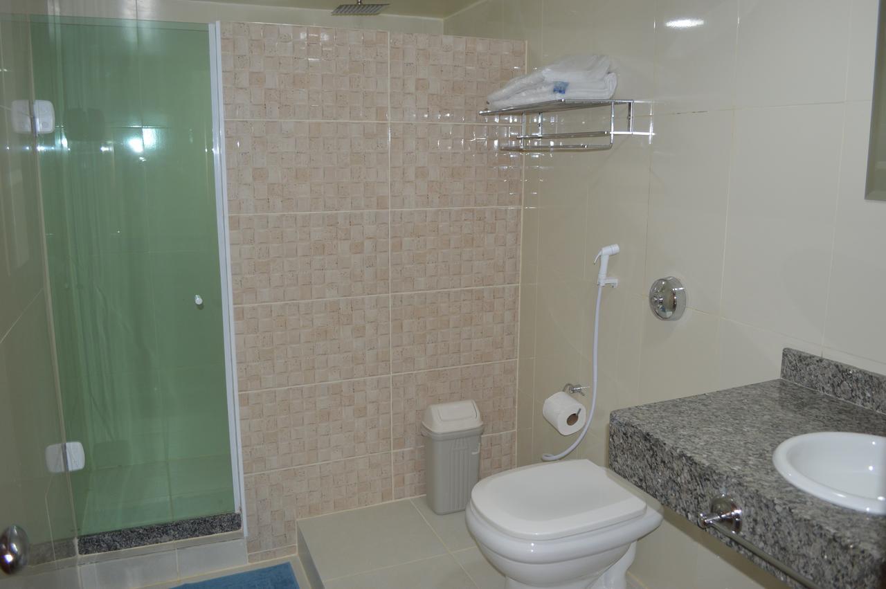 Motel para Casais La Costa - Adults Only 3*