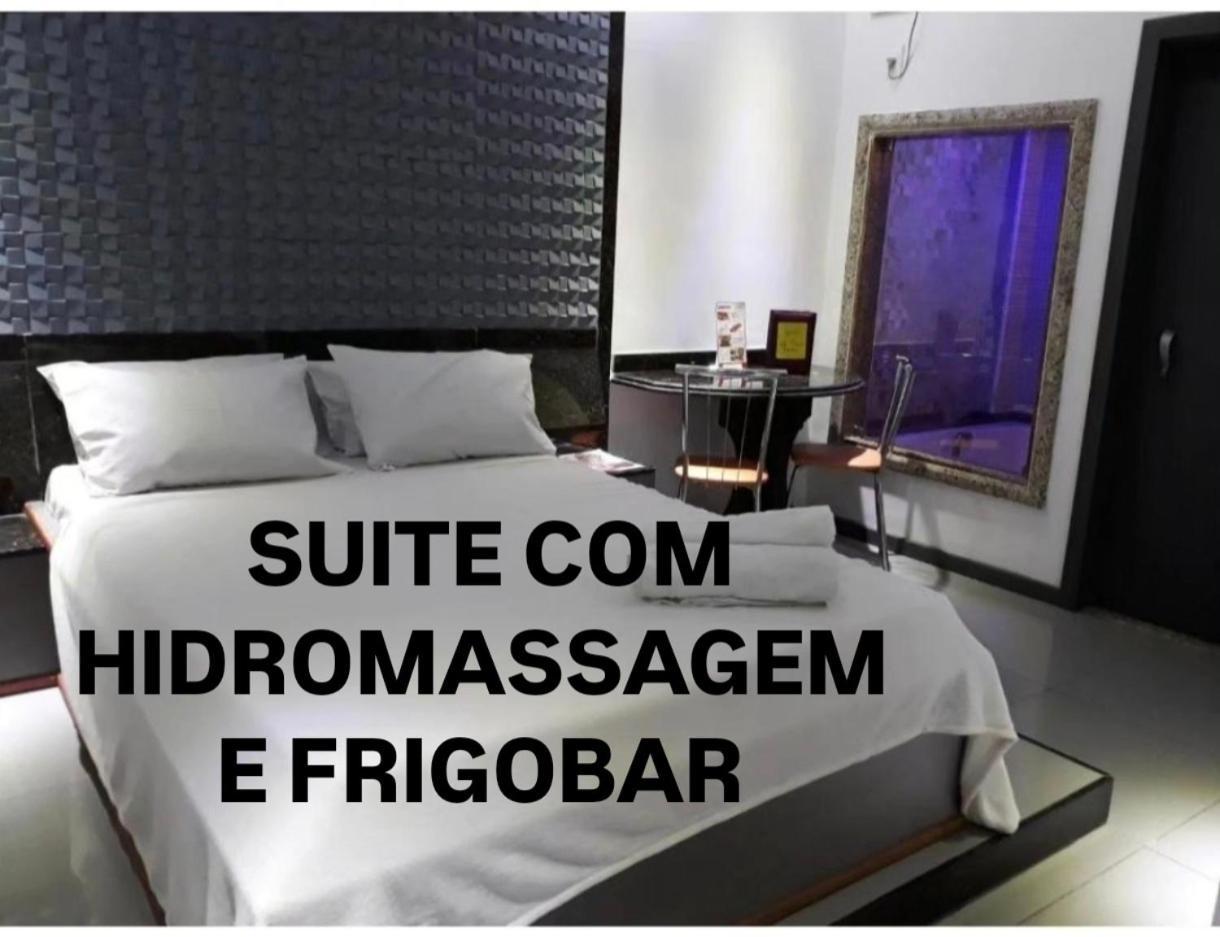 Motel para Casais La Costa - Adults Only 3*