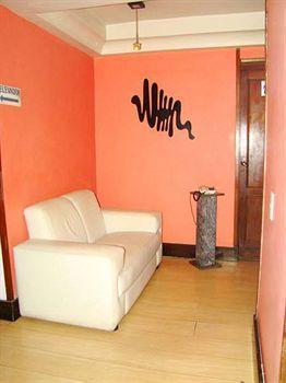 Motel para Casais La Costa - Adults Only Rio de Janeiro