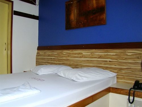 La Costa 3*